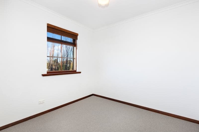 2/3 George Street, Clarence Park - Thumbnail 7