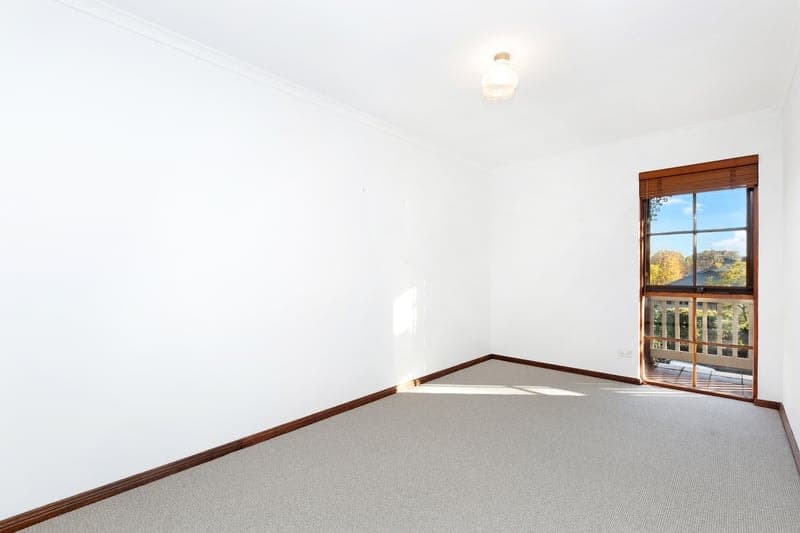 2/3 George Street, Clarence Park - Thumbnail 8