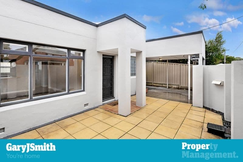 5/13 Whyte Street, Somerton Park - Image 1