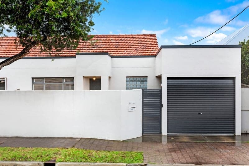 5/13 Whyte Street, Somerton Park - Thumbnail 2