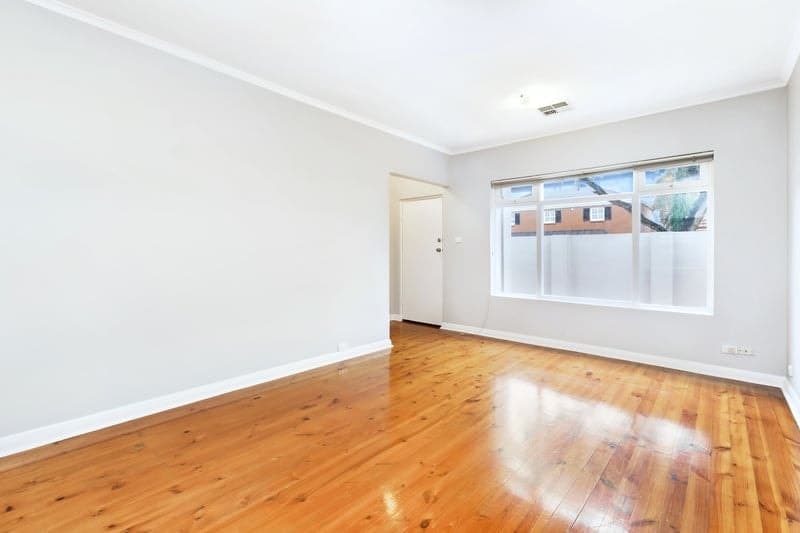 5/13 Whyte Street, Somerton Park - Thumbnail 3