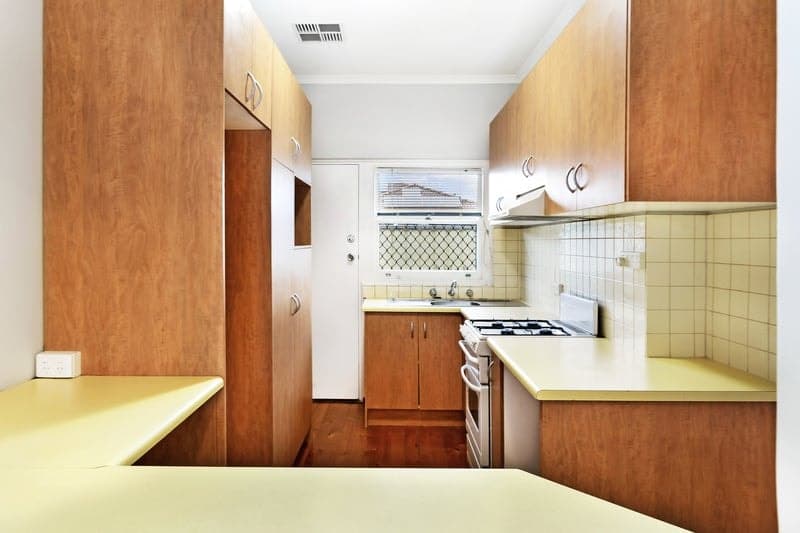 5/13 Whyte Street, Somerton Park - Thumbnail 4