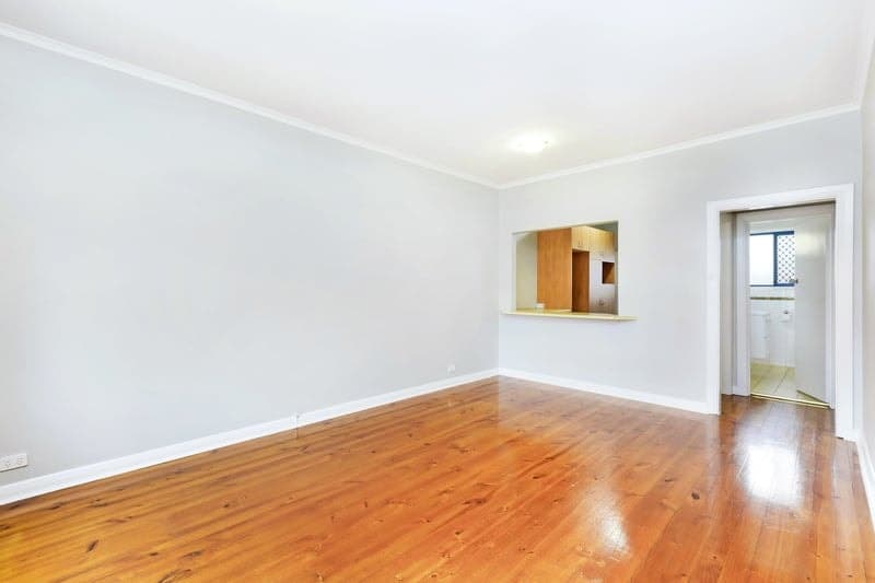 5/13 Whyte Street, Somerton Park - Thumbnail 5