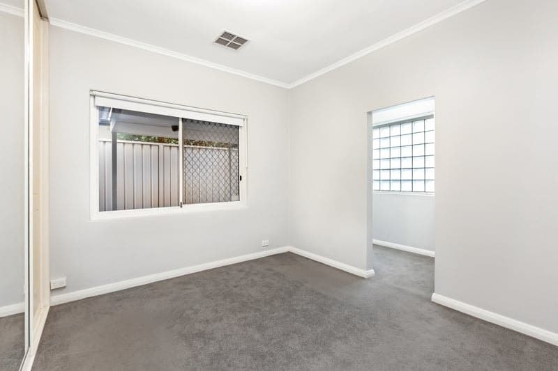 5/13 Whyte Street, Somerton Park - Thumbnail 6