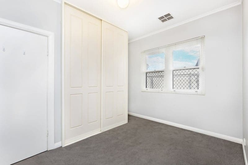 5/13 Whyte Street, Somerton Park - Thumbnail 7
