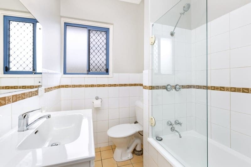5/13 Whyte Street, Somerton Park - Thumbnail 8