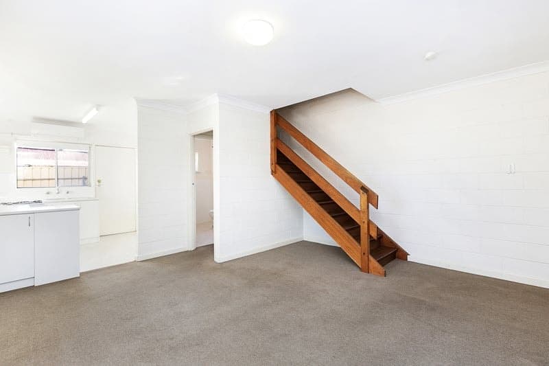 1/3 Brixton Street, Christies Beach - Thumbnail 2