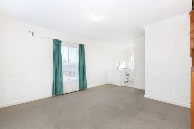1/3 Brixton Street, Christies Beach - Thumbnail 3