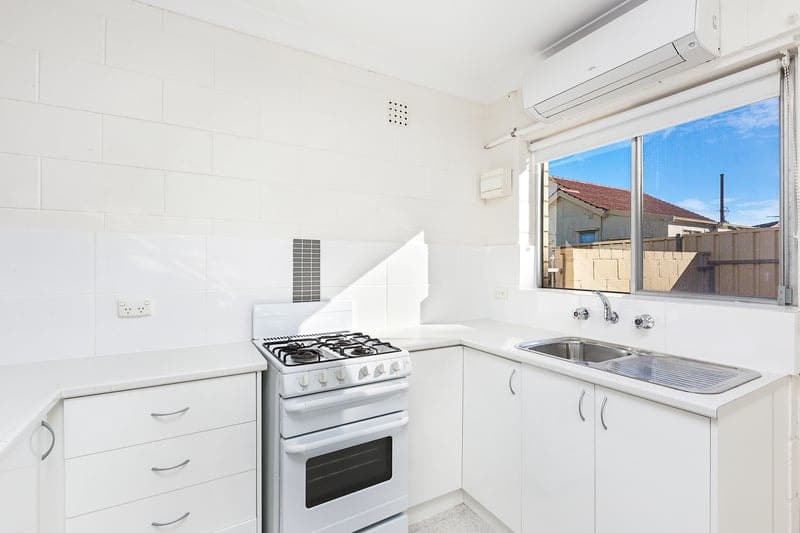 1/3 Brixton Street, Christies Beach - Thumbnail 4