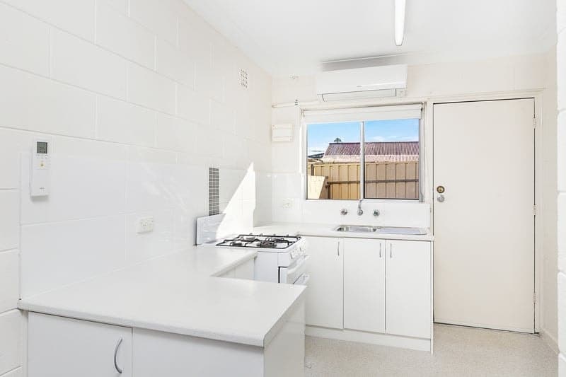 1/3 Brixton Street, Christies Beach - Thumbnail 5