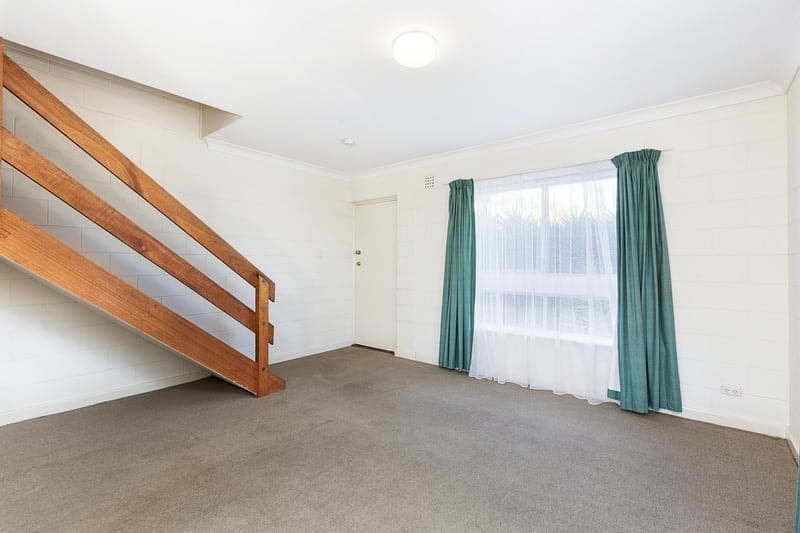 1/3 Brixton Street, Christies Beach - Thumbnail 6
