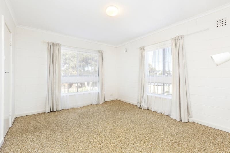 1/3 Brixton Street, Christies Beach - Thumbnail 7