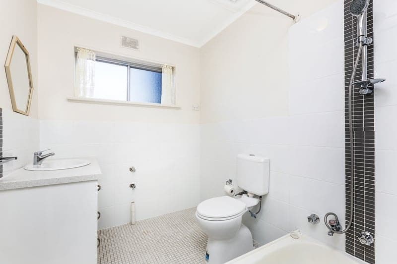 1/3 Brixton Street, Christies Beach - Thumbnail 8