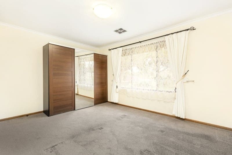 36 Judith Crescent, Morphett Vale - Thumbnail 5
