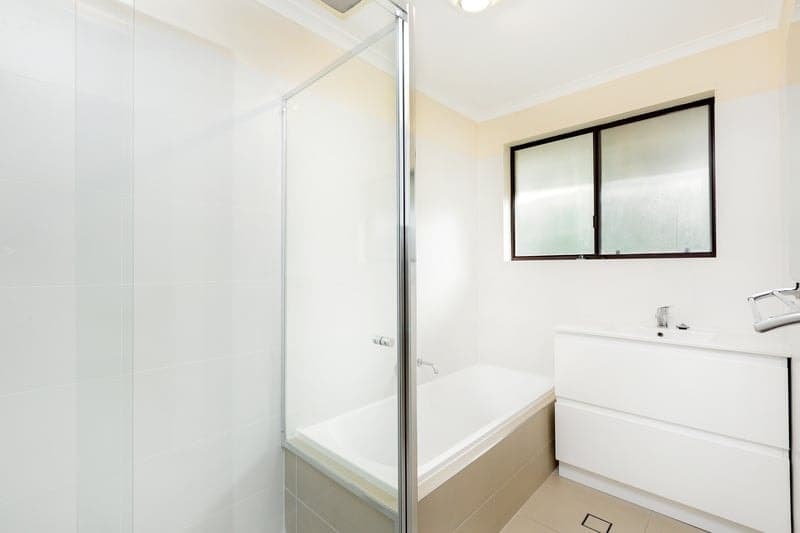 36 Judith Crescent, Morphett Vale - Thumbnail 6