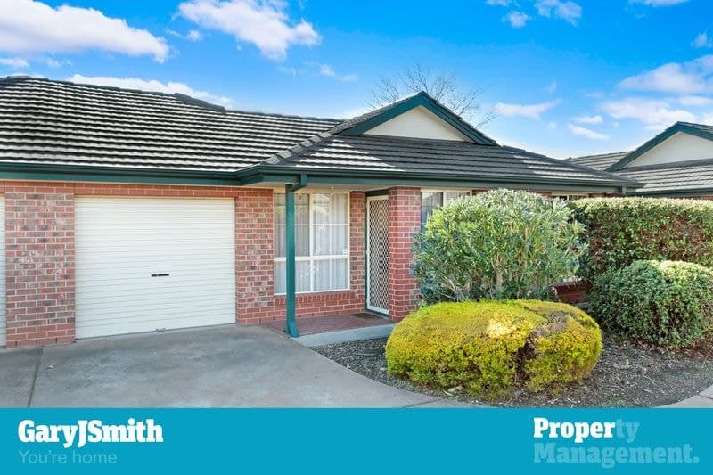 3/3-5 Morphett Road, Camden Park - Image 1