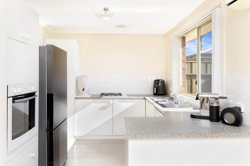 3/3-5 Morphett Road, Camden Park - Thumbnail 2