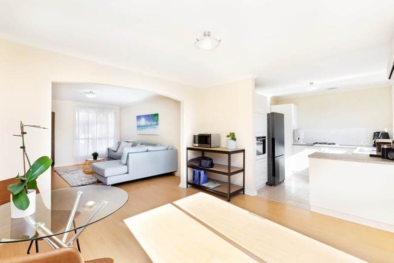 3/3-5 Morphett Road, Camden Park - Thumbnail 3