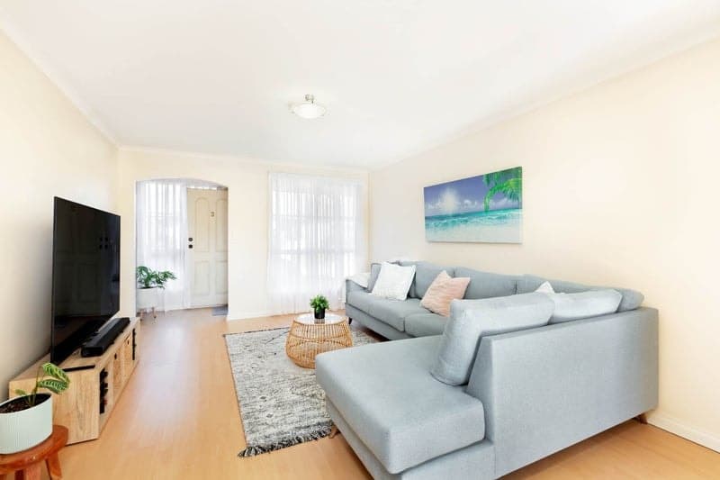 3/3-5 Morphett Road, Camden Park - Thumbnail 4