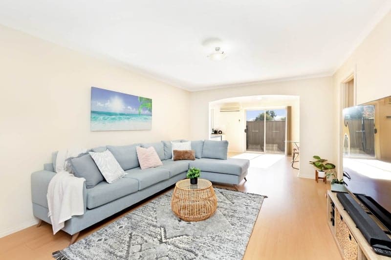 3/3-5 Morphett Road, Camden Park - Thumbnail 5