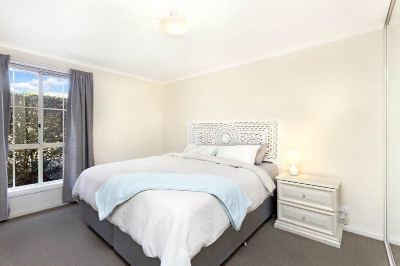 3/3-5 Morphett Road, Camden Park - Thumbnail 6