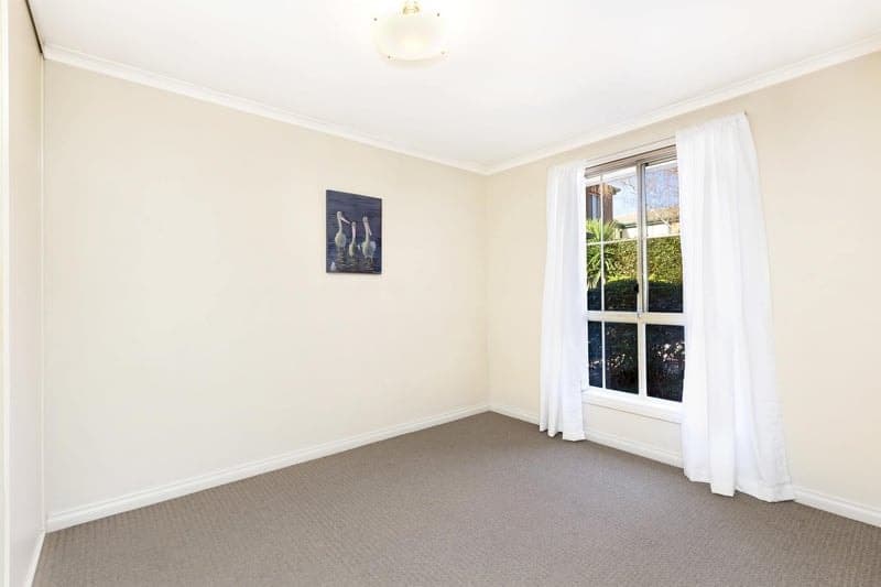 3/3-5 Morphett Road, Camden Park - Thumbnail 7