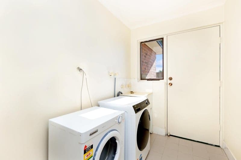 3/3-5 Morphett Road, Camden Park - Thumbnail 8