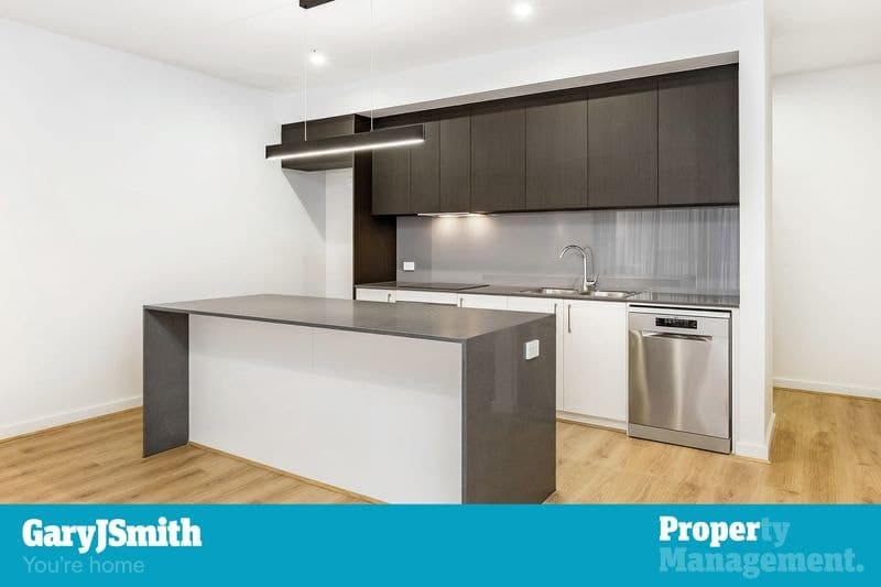204/5 Vertex Lane, Tonsley - Image 1