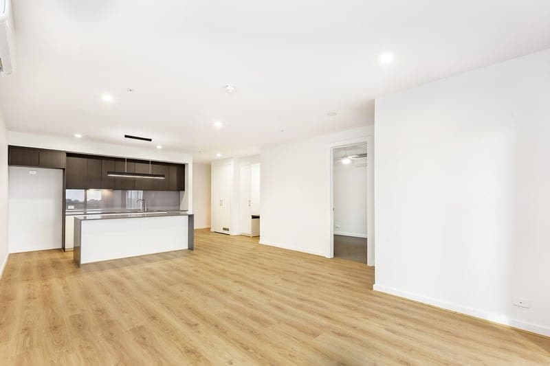 204/5 Vertex Lane, Tonsley - Thumbnail 2