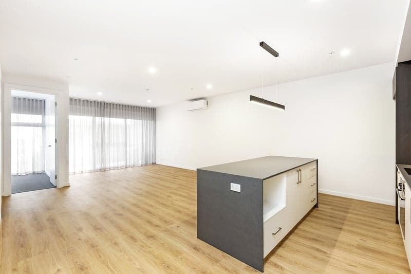 204/5 Vertex Lane, Tonsley - Thumbnail 3