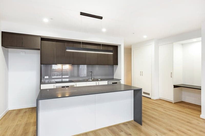204/5 Vertex Lane, Tonsley - Thumbnail 4