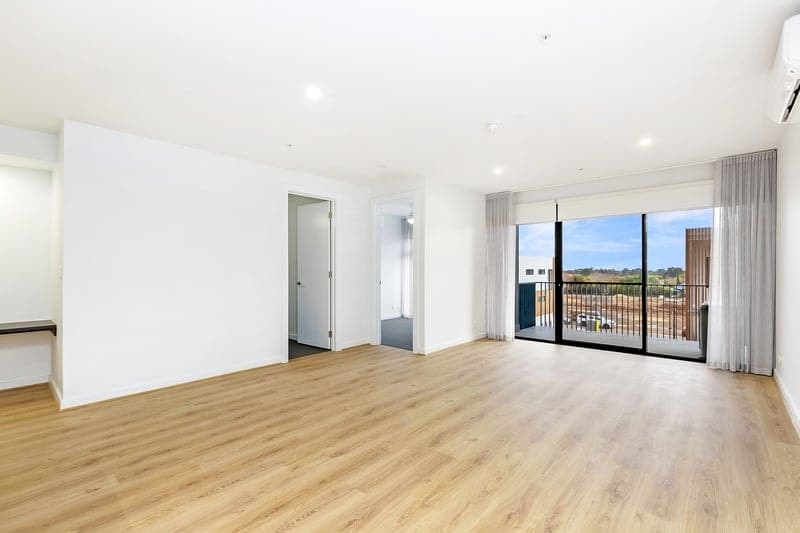 204/5 Vertex Lane, Tonsley - Thumbnail 5