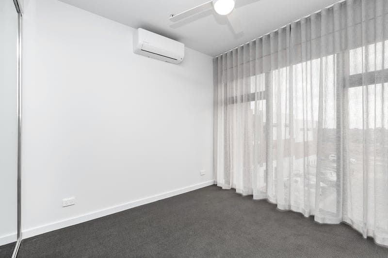 204/5 Vertex Lane, Tonsley - Thumbnail 6