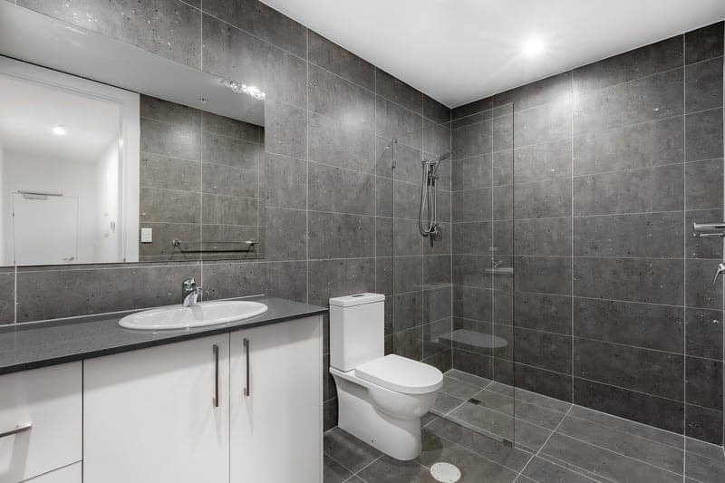 204/5 Vertex Lane, Tonsley - Thumbnail 7