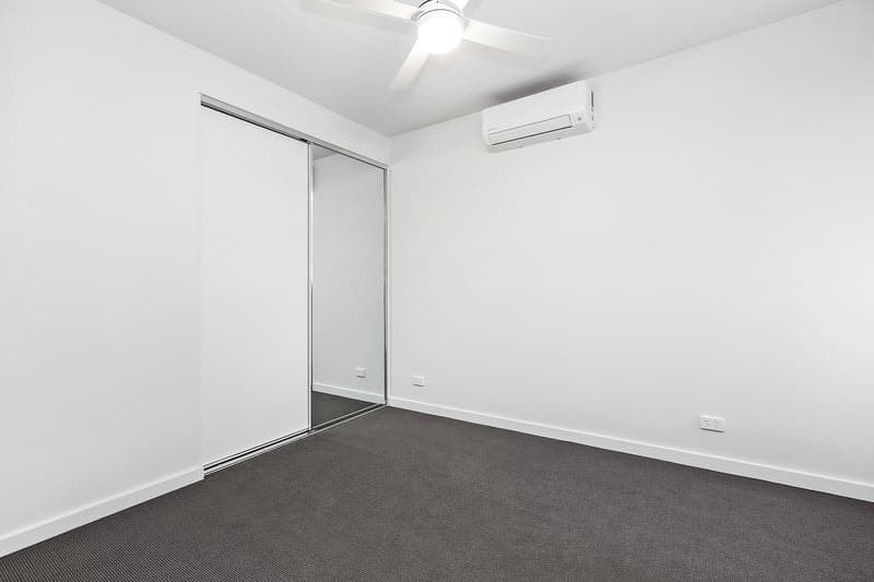 204/5 Vertex Lane, Tonsley - Thumbnail 8