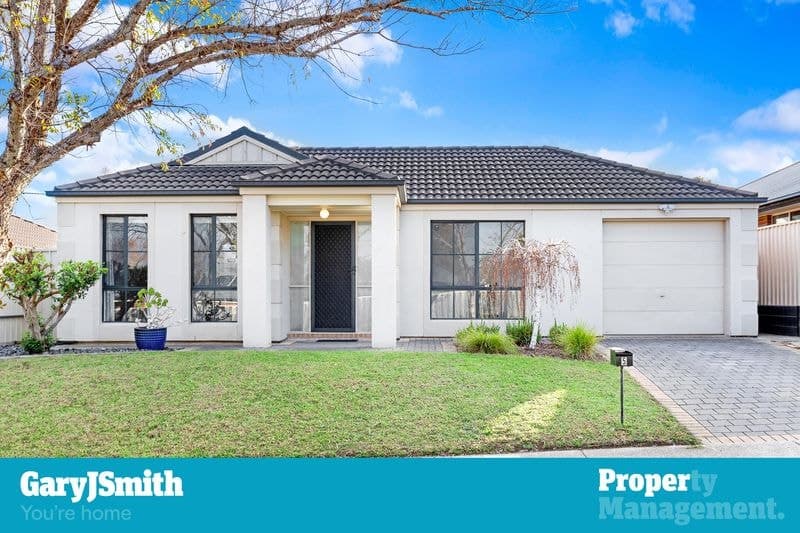 5 Antonio Street, Huntfield Heights - Image 1