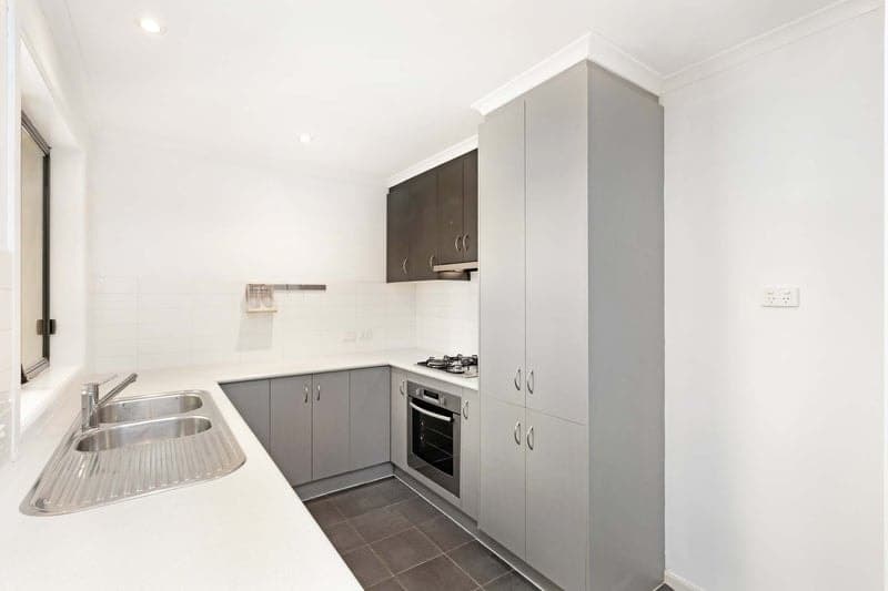 5 Antonio Street, Huntfield Heights - Thumbnail 4