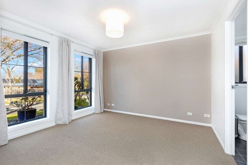 5 Antonio Street, Huntfield Heights - Thumbnail 5