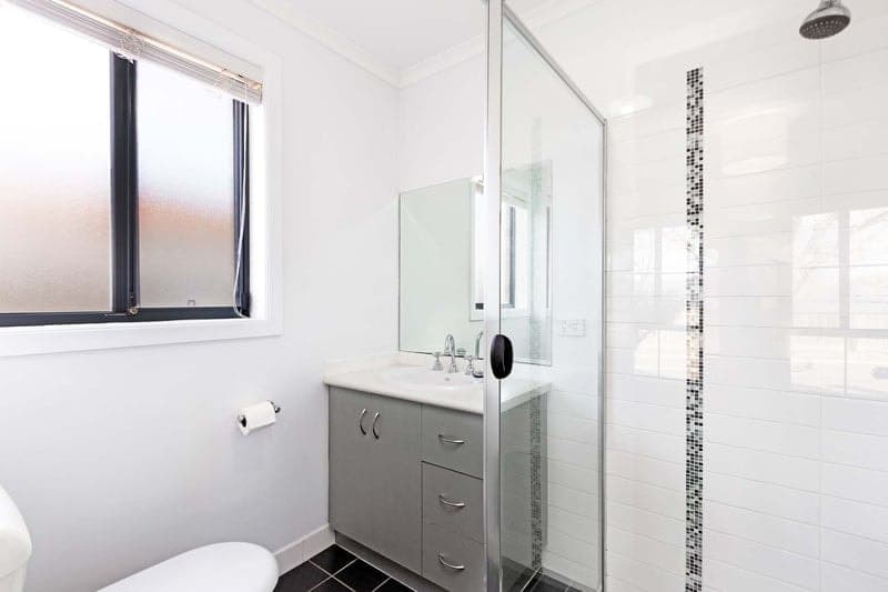 5 Antonio Street, Huntfield Heights - Thumbnail 6
