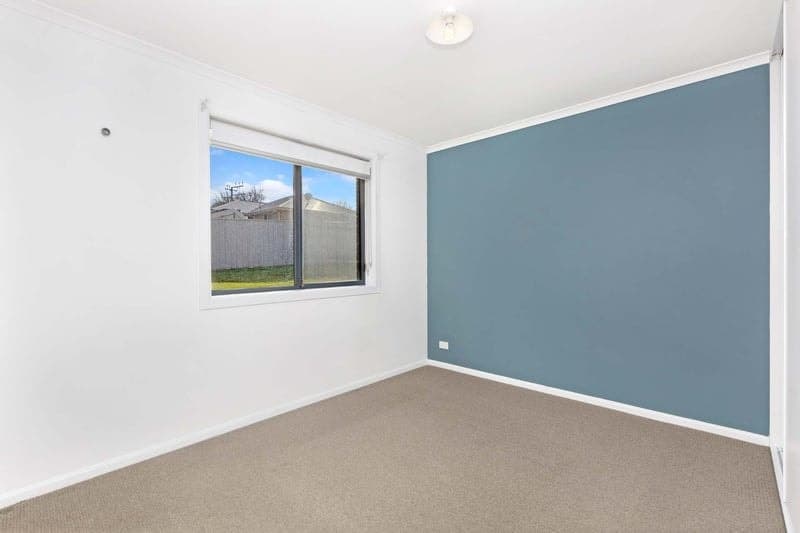 5 Antonio Street, Huntfield Heights - Thumbnail 7