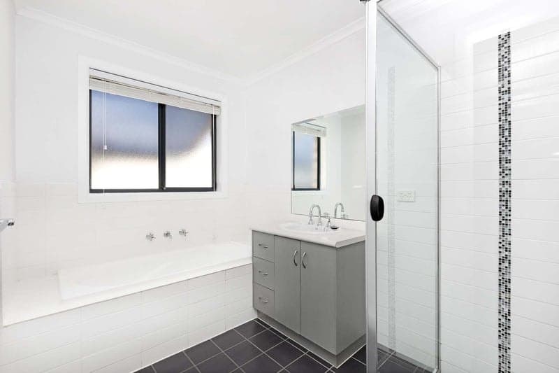 5 Antonio Street, Huntfield Heights - Thumbnail 8