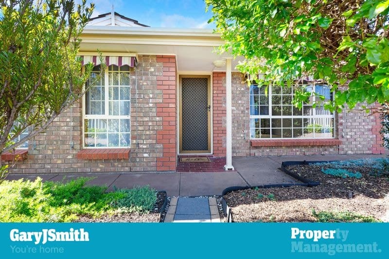 2/4 Allchurch Avenue, North Plympton - Image 1
