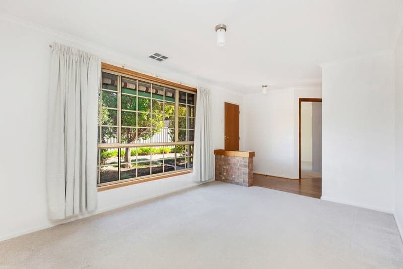 2/4 Allchurch Avenue, North Plympton - Thumbnail 2