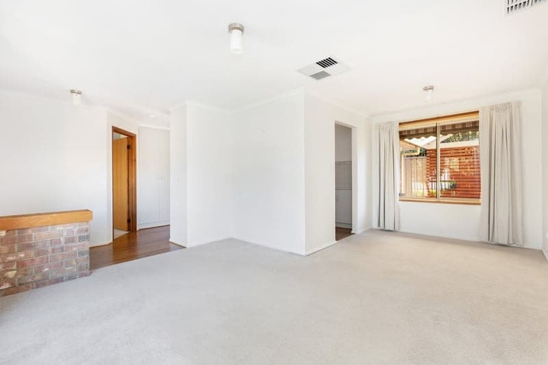 2/4 Allchurch Avenue, North Plympton - Thumbnail 3