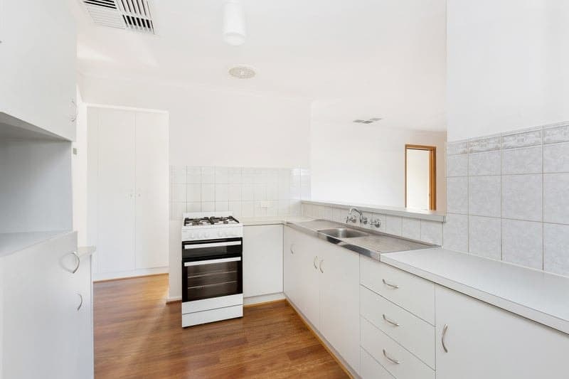 2/4 Allchurch Avenue, North Plympton - Thumbnail 4