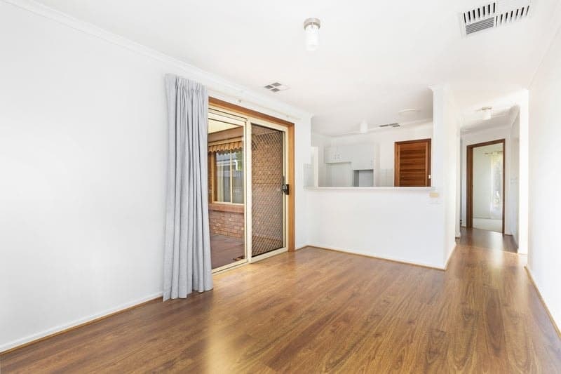 2/4 Allchurch Avenue, North Plympton - Thumbnail 5