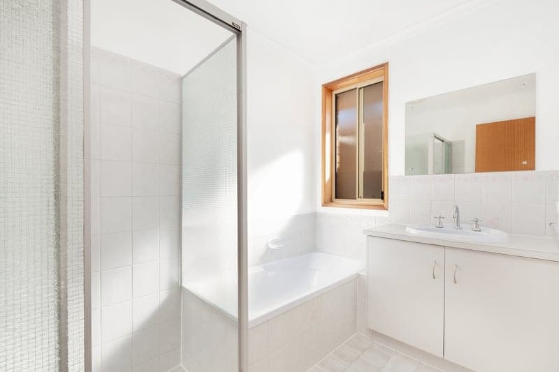2/4 Allchurch Avenue, North Plympton - Thumbnail 7
