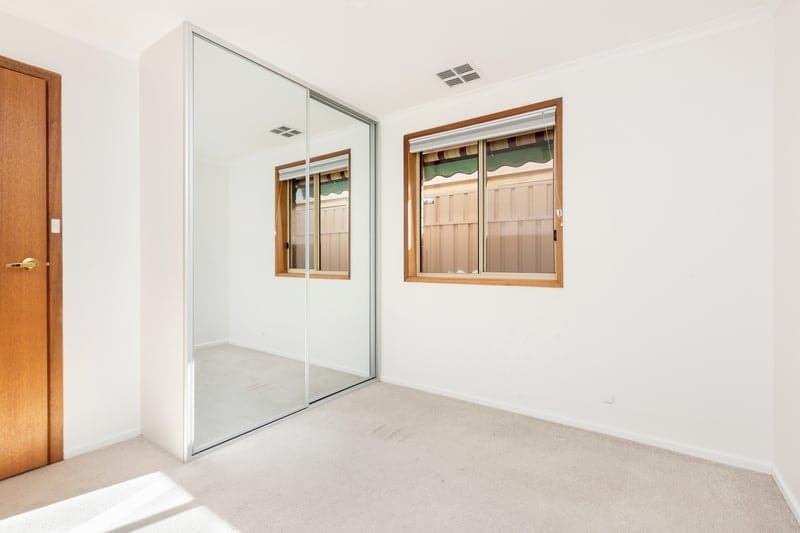 2/4 Allchurch Avenue, North Plympton - Thumbnail 8