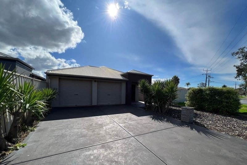 28 Carpenter Road, Parafield Gardens - Image 1