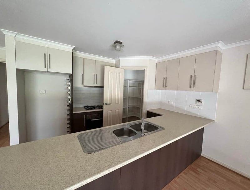 28 Carpenter Road, Parafield Gardens - Thumbnail 2